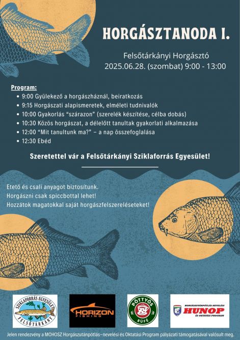 horgasztanoda_i._2025.jpg