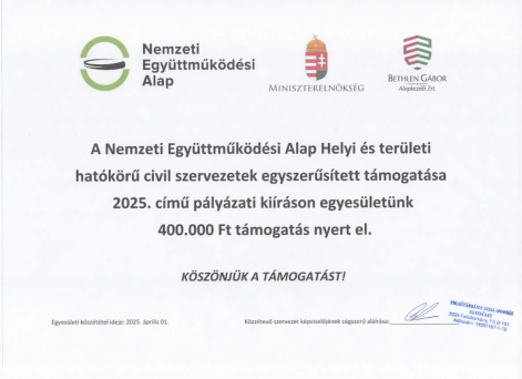 nea_2025._plakat.png
