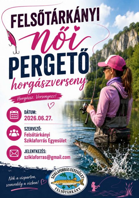 pergeto_v.jpg pergeto_v.jpg