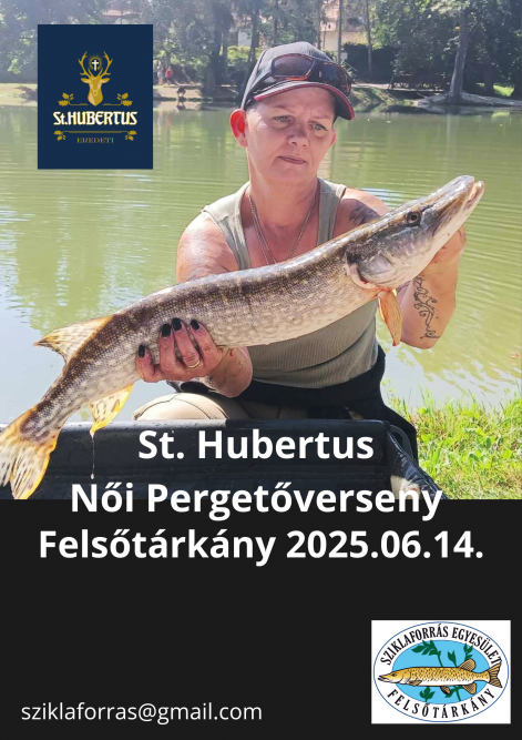 st.hubertus.png